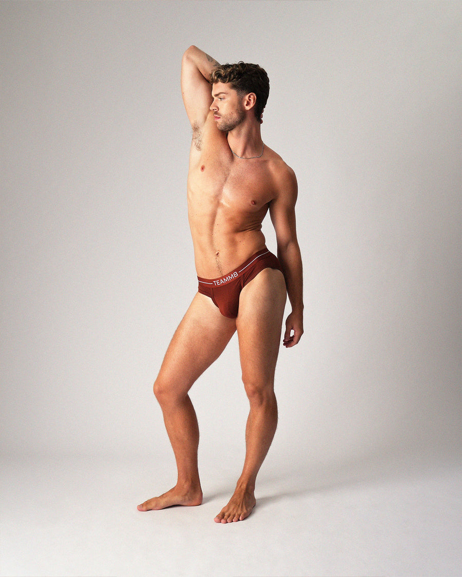 Icon Brief - Cocoa