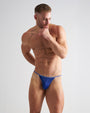 Glide Micro Brief - Abyss