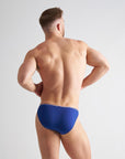 Glide Micro Brief - Abyss