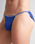 Glide Micro Brief - Abyss