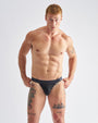 Reign Sports Brief - Onyx