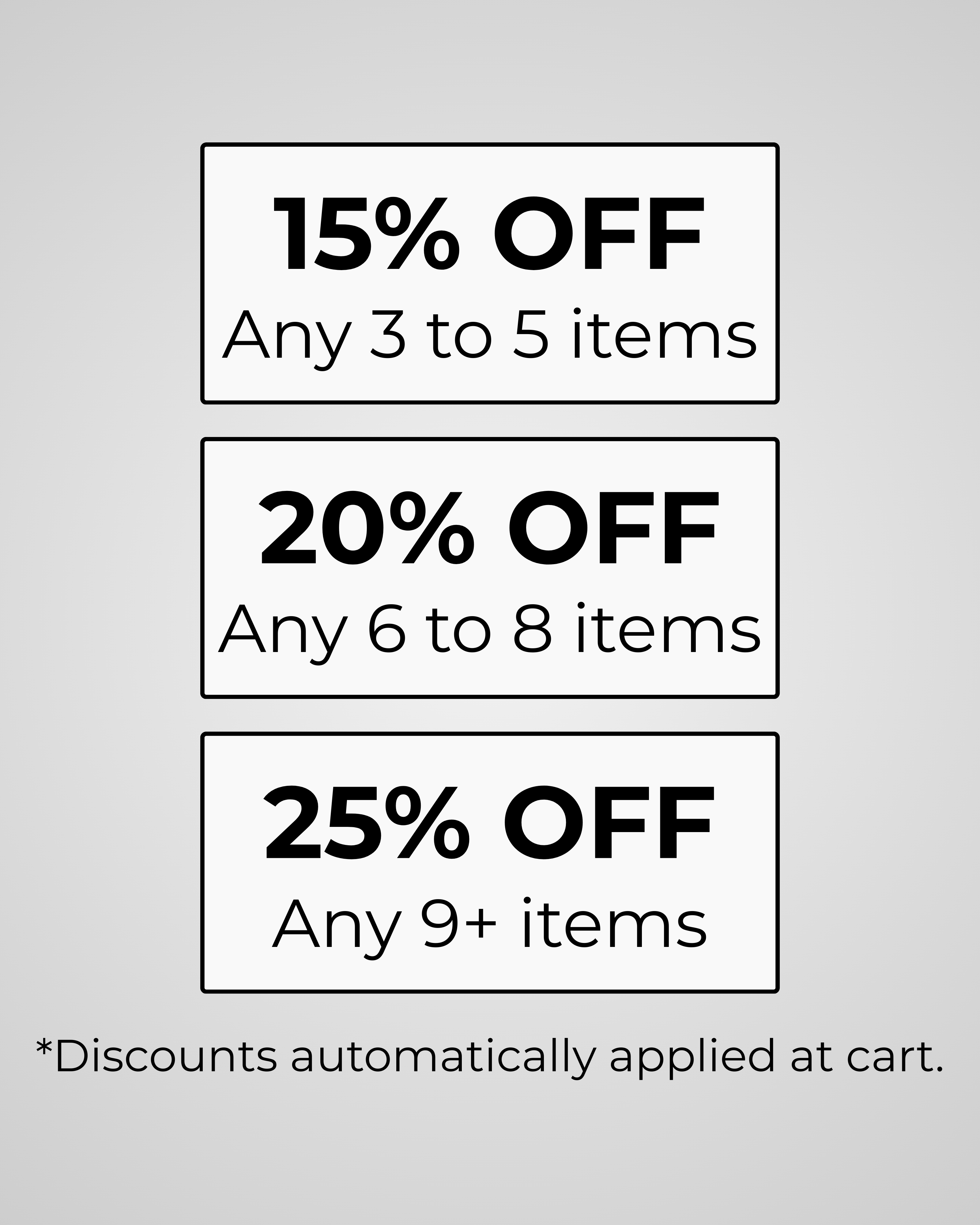 Static Collection Image