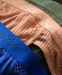 Upgrade Your Undies Drawer